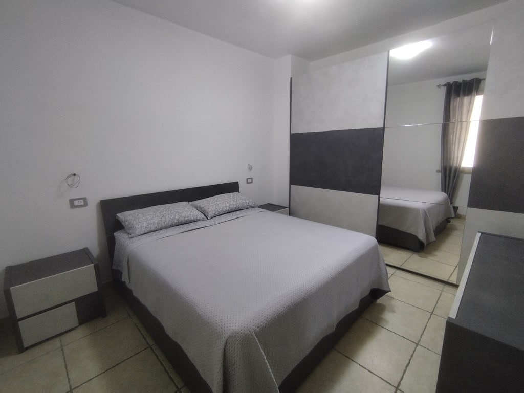 Giano Group Immobiliare